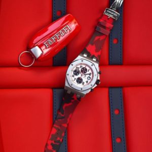 AP ROO Red Camo 2