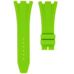 AP ROO Lime Rubber