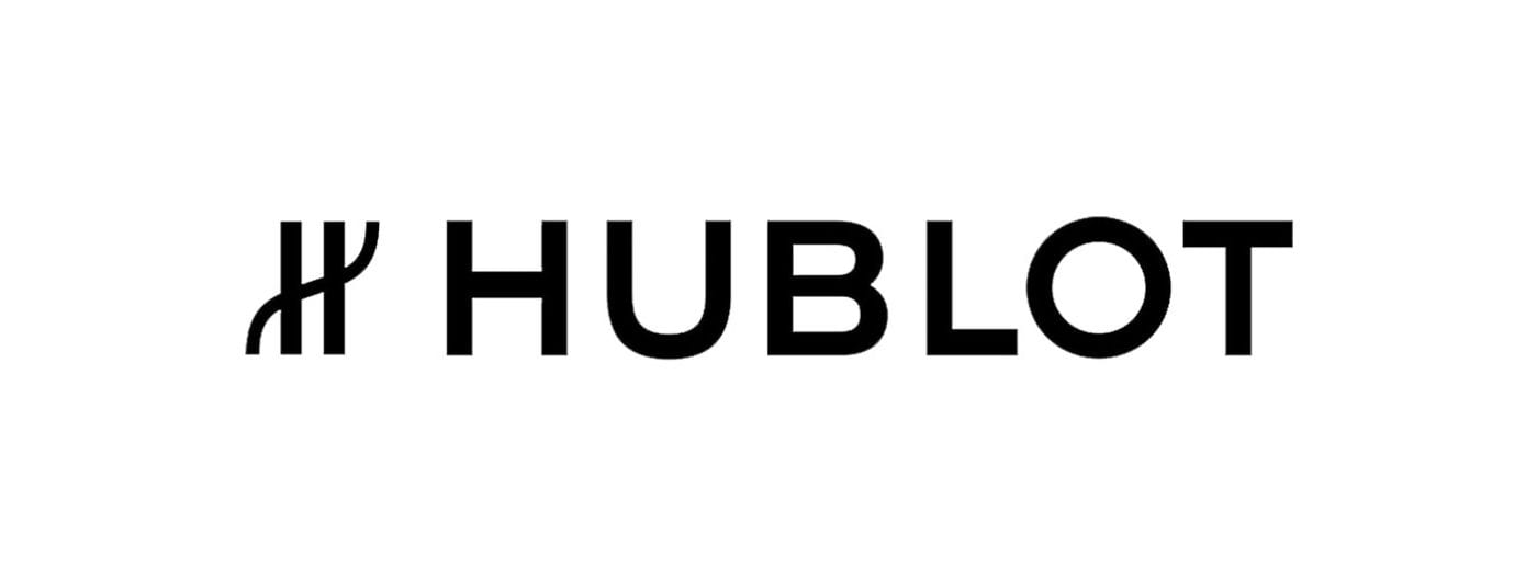 Hublot Banner