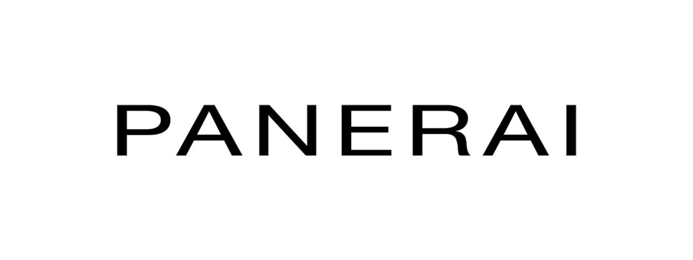 Panerai Logo