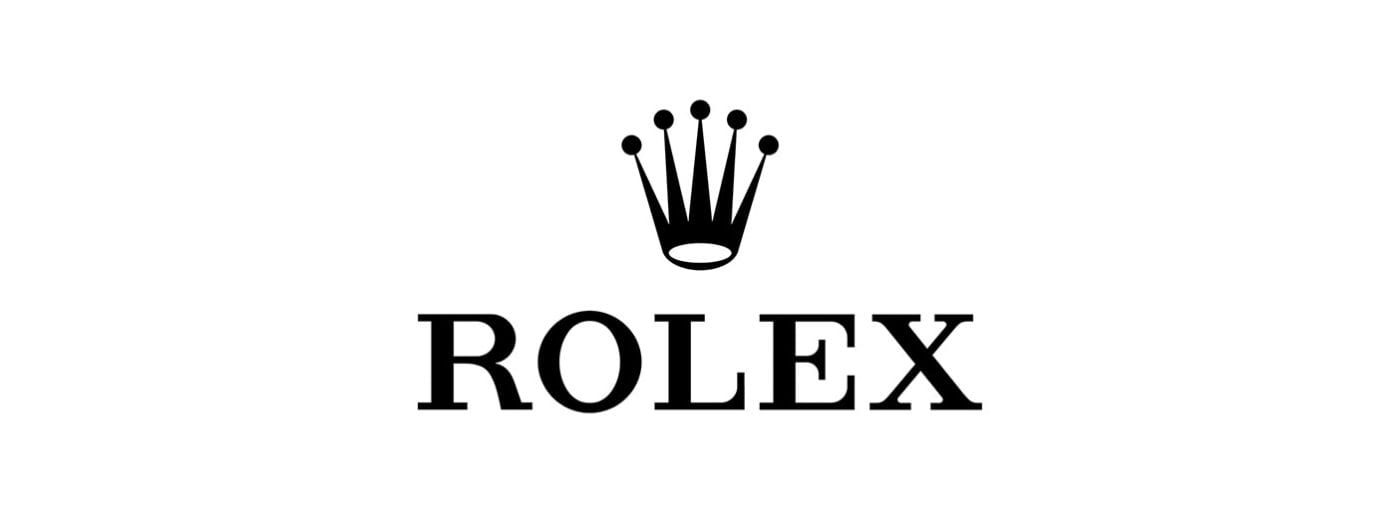 Rolex Logo