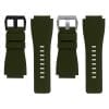 Bell & Ross Olive Buckles