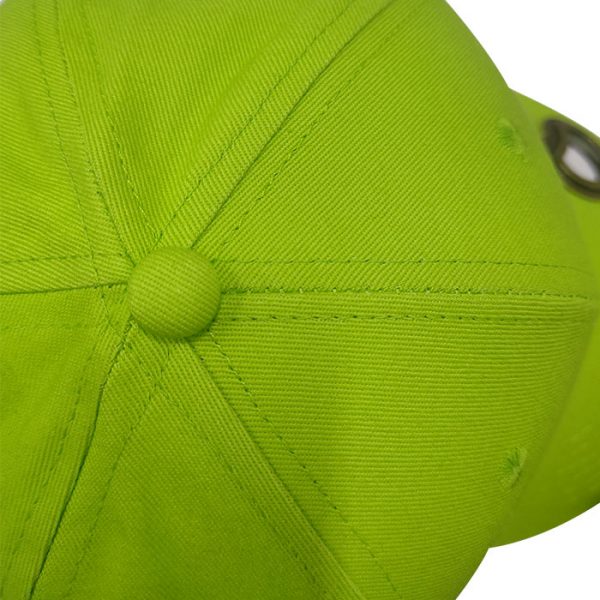 Horus x Nightcap Lime 10