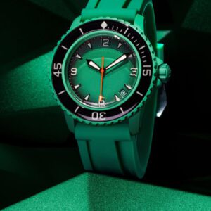 horus-rubber-watch-strap-for-blancpain-swatch-fifty-fathoms-shamrock